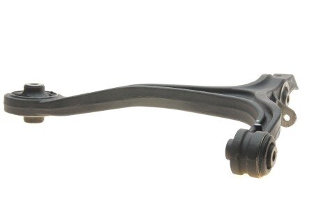 BC-GUMA honda 51360SEAE01