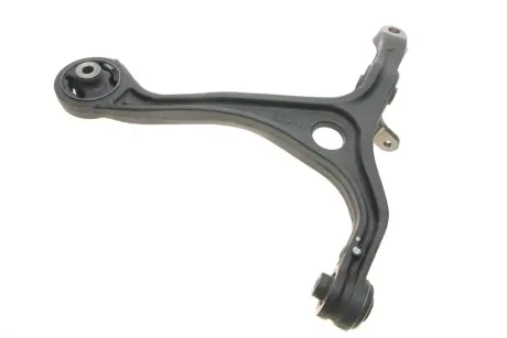 BC-GUMA Honda 51360SEAE01
