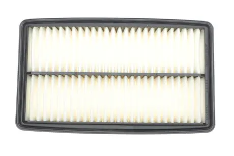 ФІЛЬТР ПОВІТРЯ honda 172205J6A00