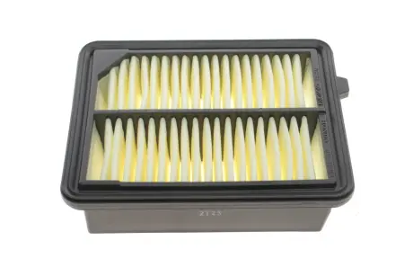 ФІЛЬТР ПОВІТРЯ Honda 172205K0A00
