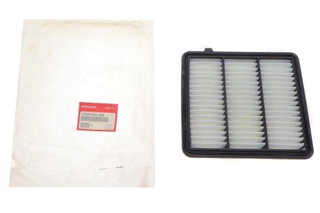 ФІЛЬТР ПОВІТРЯ honda 172206B2A00