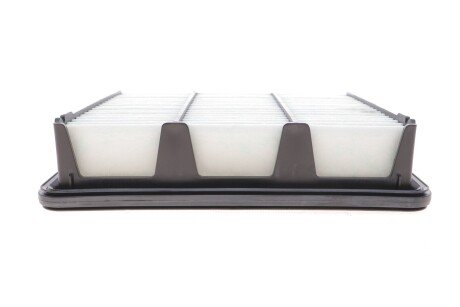 ФІЛЬТР ПОВІТРЯ honda 172206B2A00