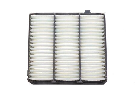 ФІЛЬТР ПОВІТРЯ honda 172206B2A00