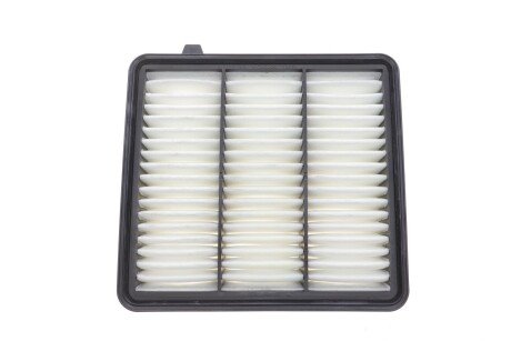 ФІЛЬТР ПОВІТРЯ honda 172206B2A00 на Хонда Аккорд 9