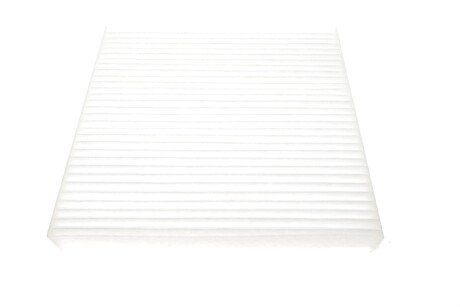 ФІЛЬТР СИСТЕМИ ВЕНТИЛЯЦІЇ САЛОНУ honda 80292TZ5H41