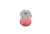 Фильтр КПП 3.5 V6 24V HONDA PILOT honda 25450-P4V-013