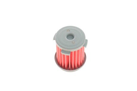 Фильтр КПП 3.5 V6 24V PILOT honda 25450-P4V-013