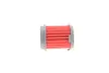 Фильтр КПП 3.5 V6 24V HONDA PILOT honda 25450-P4V-013