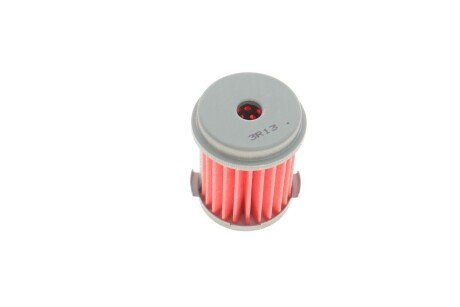 Фильтр КПП 3.5 V6 24V PILOT honda 25450P4V013