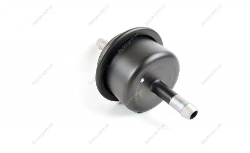 Фильтр маслянный АКПП honda 25430-PLR-003