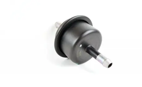 Фильтр маслянный АКПП honda 25430-PLR-003 Хонда Легенд