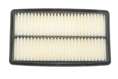 Фільтр повітря Honda 17220RN0A00