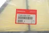 Фільтр повітряний Civic X 1.6 i-VTEC 16- Honda 17220-5BA-A00 (фото 2)