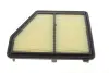 Фільтр повітряний Civic X 1.6 i-VTEC 16- Honda 17220-5BA-A00 (фото 3)