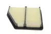 Фільтр повітряний Civic X 1.6 i-VTEC 16- Honda 17220-5BA-A00 (фото 4)