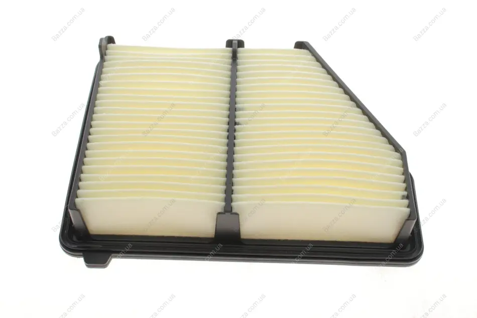 Фільтр повітряний Civic X 1.6 i-VTEC 16- Honda 17220-5BA-A00 (фото 1)