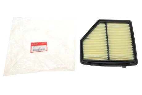 Фильтр воздушний двигателя honda 1722051BH00