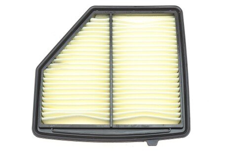 Фильтр воздушний двигателя honda 1722051BH00