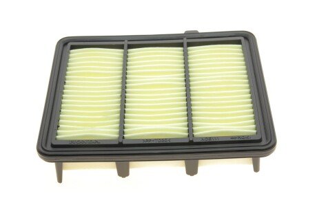 Фильтр воздушный двигателя honda 172206A0A00 на Рено 11