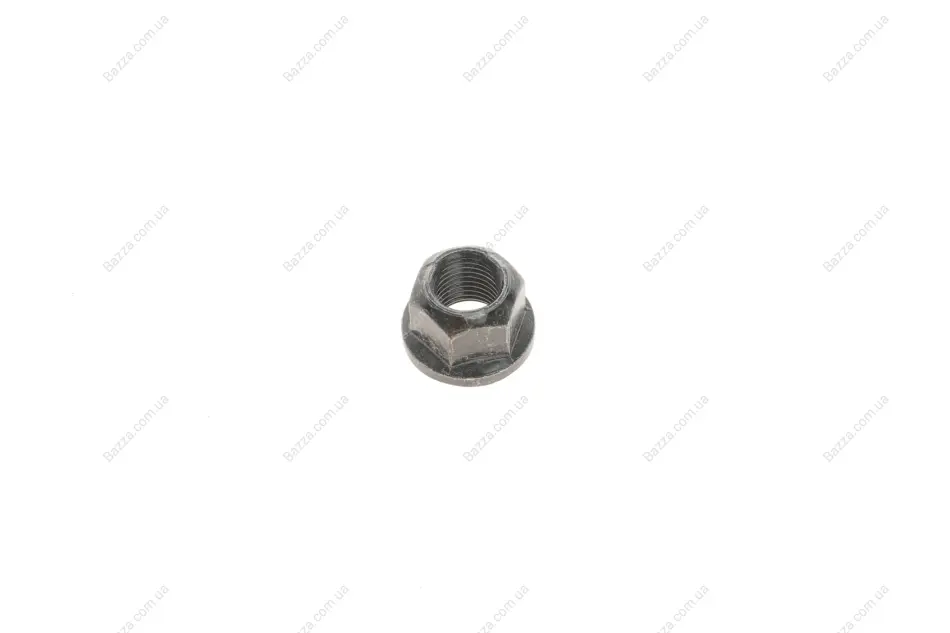 Гайка кріплення honda 90395SNA003