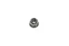 Гайка кріплення honda 90395SNA003