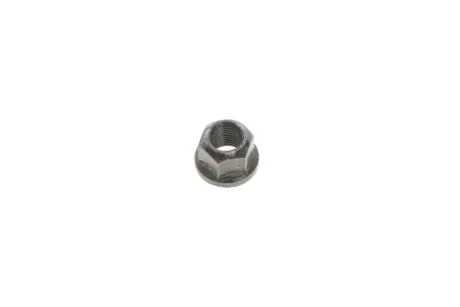 Гайка кріплення honda 90395SNA003 Хонда Цивик