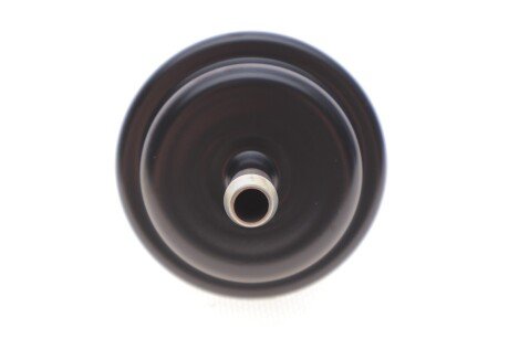 Фильтр АКПП honda 25430R5L003