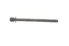 К-кт болтів ГБЦ honda 90005PAAA01