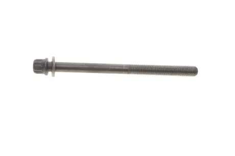 К-кт болтів ГБЦ honda 90005PAAA01 Хонда Прелюд