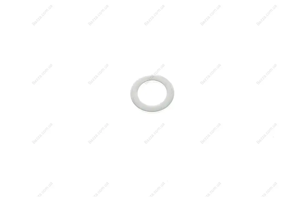 Кільце Honda 9410914000 (фото 1)