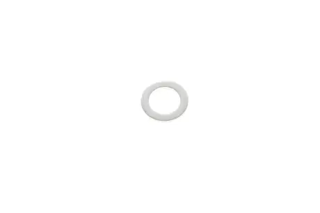 Кільце honda 9410914000 Хонда Прелюд