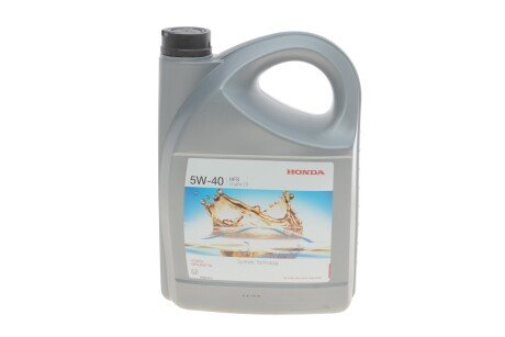 МАСЛО honda 08232P99E4LHE