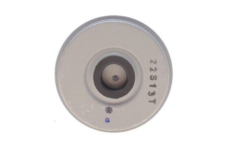 Масляний фільтр honda 15410KYJ902