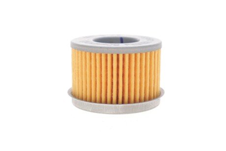 Масляний фільтр honda 15410KYJ902