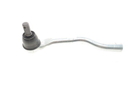 Наконечник рулевой тяги honda 53560T2AA01