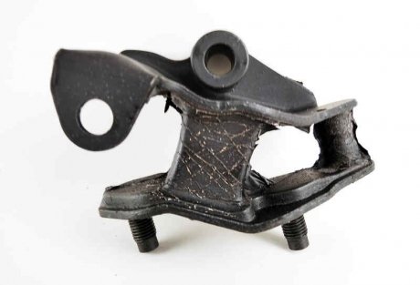 Опора КПП задня honda 50860SDAA02