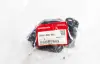 Подушка (опора) двигуна Honda 50860SDAA02 (фото 3)