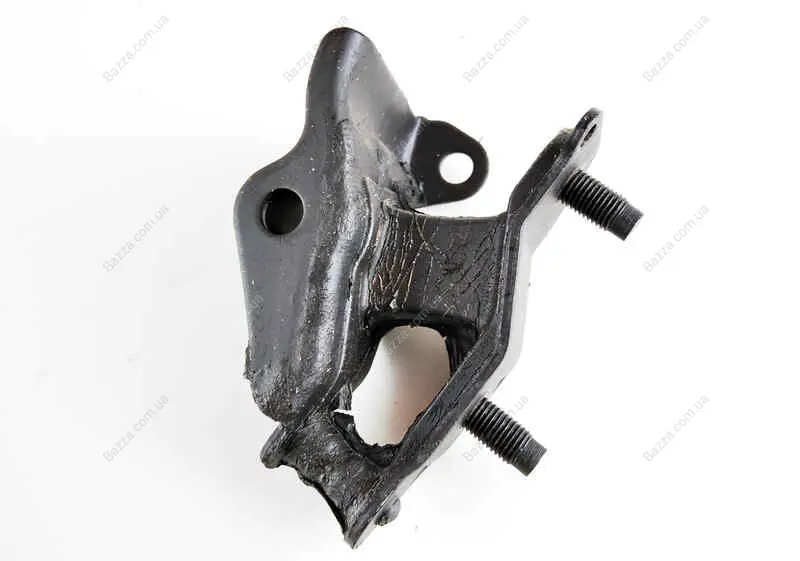 Подушка (опора) двигуна Honda 50860SDAA02 (фото 1)