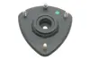 ОПОРН. ПОДУШ. АМОРТ. honda 51670TZ3A01