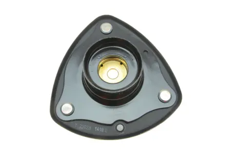 ОПОРН. ПОДУШ. АМОРТ. honda 51670TZ3A01 Хонда Аккорд 9