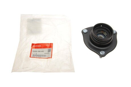 Опорна подушке ам-тора перед. Civic 06- honda 51920SVBA03