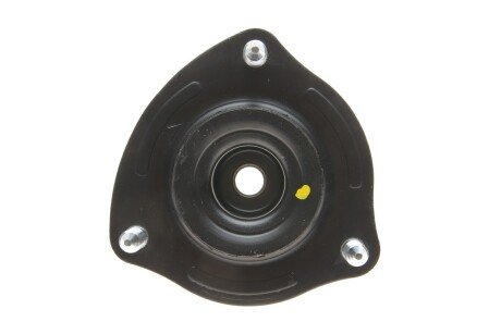 Опорна подушке ам-тора перед. Civic 06- honda 51920SVBA03