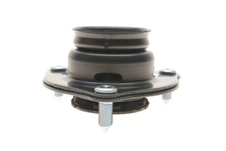 Опорна подушке ам-тора перед. Civic 06- honda 51920SVBA03