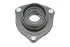 Подушка (опора) двигателя honda 51920-SVB-A03