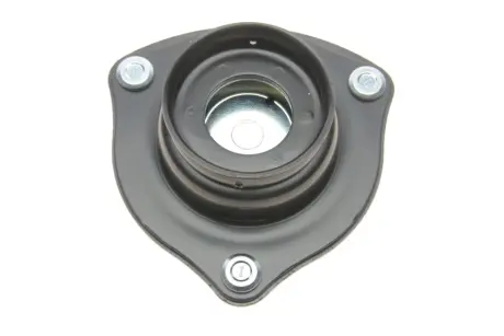 Подушка (опора) двигуна Honda 51920-SVB-A03