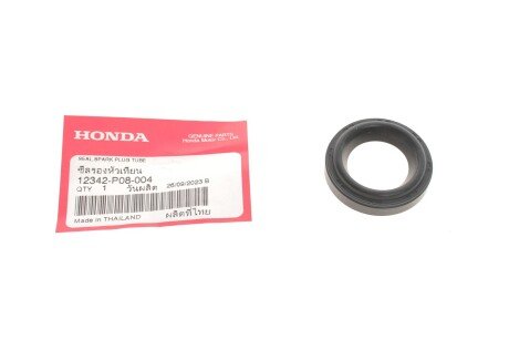 Оригінальні запчастини honda 12342P08004