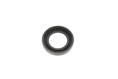 Оригінальні запчастини HONDA Honda 12342-P08-004