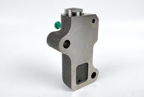 Оригінальні запчастини honda 14510PNA003