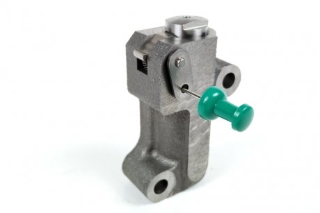 Оригінальні запчастини honda 14510PNA003 на Хонда Срв 2