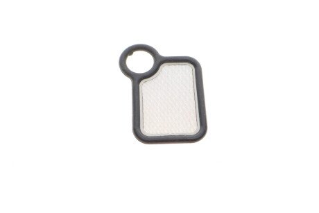 Оригінальні запчастини honda 15845RAAA01